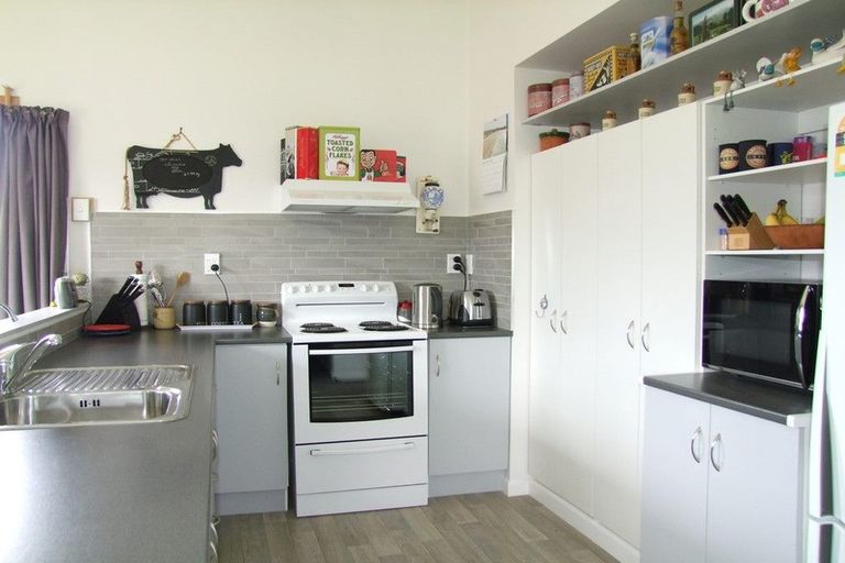 Photo of property in 47 Keinan Avenue, Milton, 9220