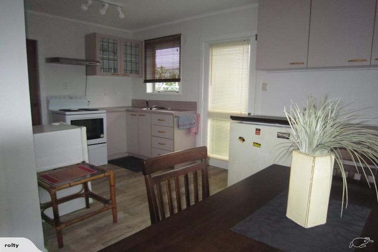 Photo of property in 1/70 Hawke Street, New Brighton, Christchurch, 8083