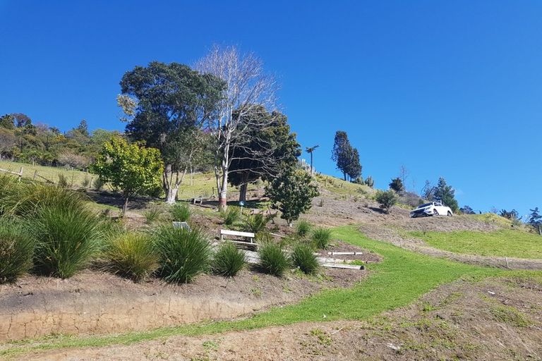 Photo of property in 11 Corbett Drive, Minden, Tauranga, 3176