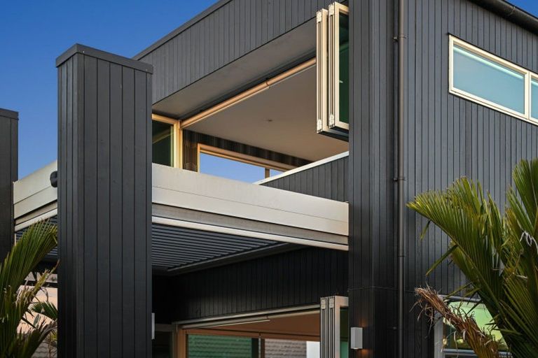 Photo of property in 7 Woodridge Drive, Flagstaff, Hamilton, 3210