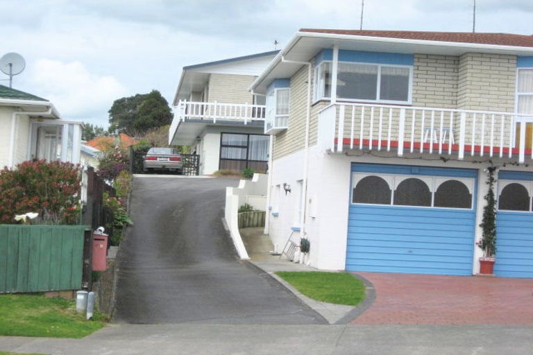 Photo of property in 1/73 South Road, Blagdon, New Plymouth, 4310