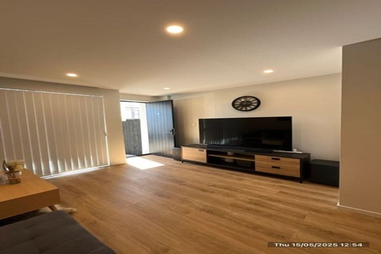 Photo of property in 3 Hinonga Loop, Silverdale, 0932