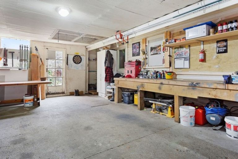 Photo of property in 85 Browns Road, Okuku, Rangiora, 7473