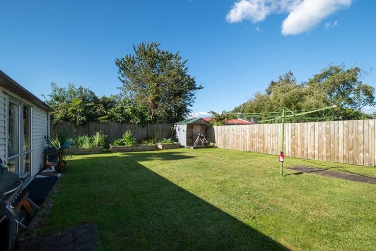 Photo of property in 33 Elizabeth Street, Victoria, Rotorua, 3010
