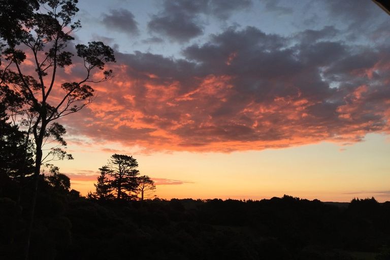 Photo of property in 114 O'brien Road, Coatesville, Albany, 0793