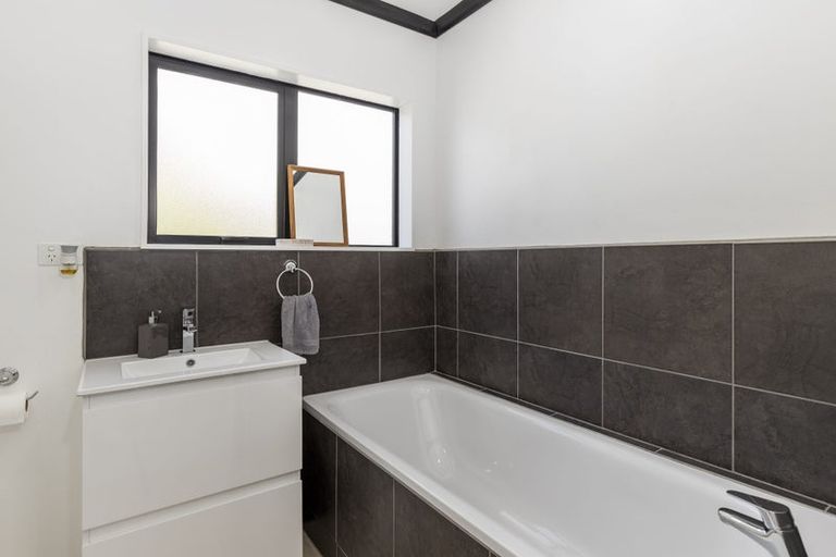 Photo of property in 4684 State Highway 63, Wairau Valley, Blenheim, 7271