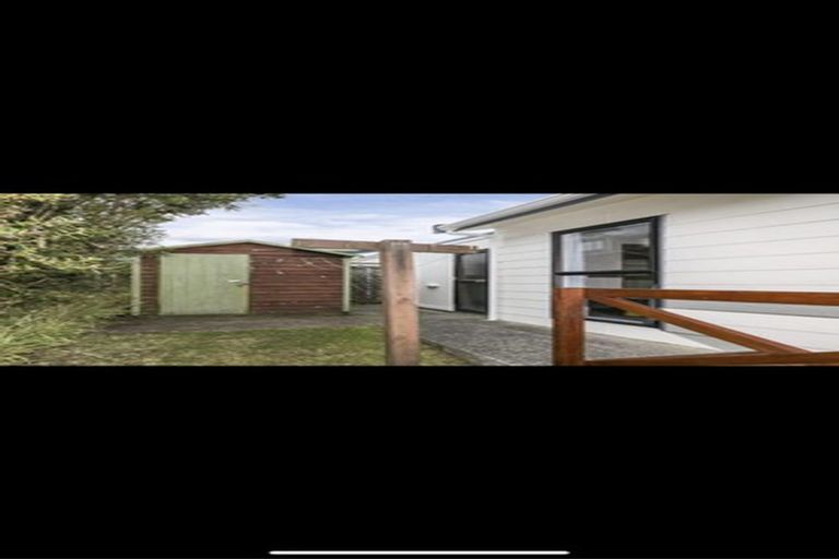 Photo of property in 163b Broderick Road, Johnsonville, Wellington, 6037