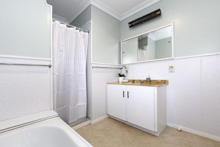 Photo of property in 43 Strathmore Street, Matua, Tauranga, 3110