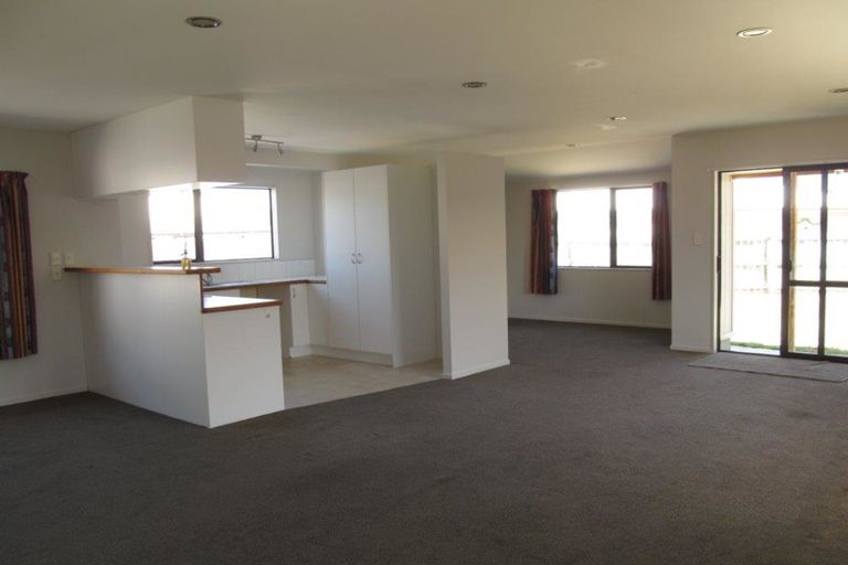 Photo of property in 41b Royal Terrace, Alexandra, 9320