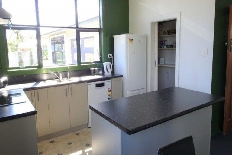 Photo of property in 53 Marsden Road, Greymouth, 7805