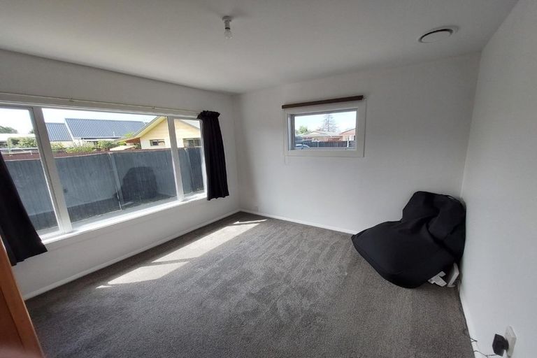 Photo of property in 67 Whitefield Street, Kaiapoi, 7630