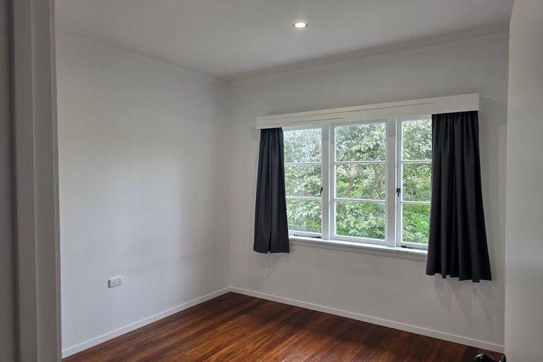 Photo of property in 2 Dominion Road, Kaitaia, 0410