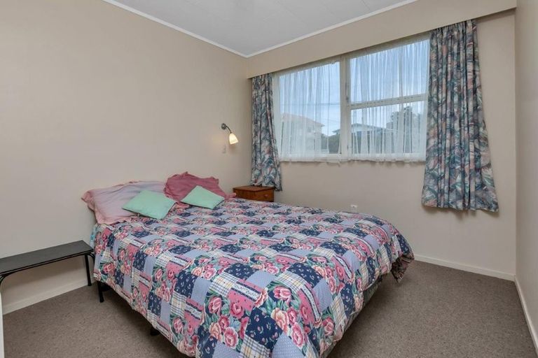 Photo of property in 7 Bream Bay Drive, Ruakaka, 0116
