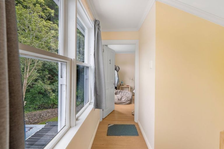 Photo of property in 40 Malvern Street, Woodhaugh, Dunedin, 9010
