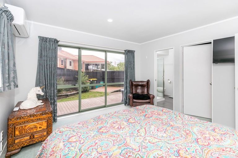 Photo of property in 4 Glenburn Place, Nawton, Hamilton, 3200