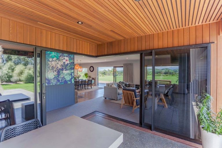 Photo of property in 18d Graingers Lane, Waipukurau, 4282