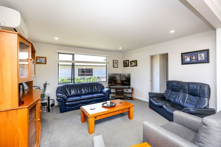 Photo of property in 230a Coronation Avenue, Welbourn, New Plymouth, 4310