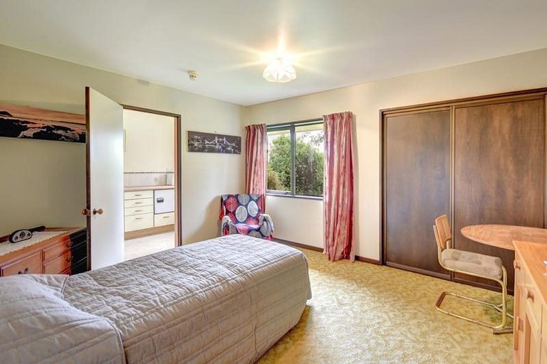 Photo of property in 18 Windsor Place, Mosgiel, 9024