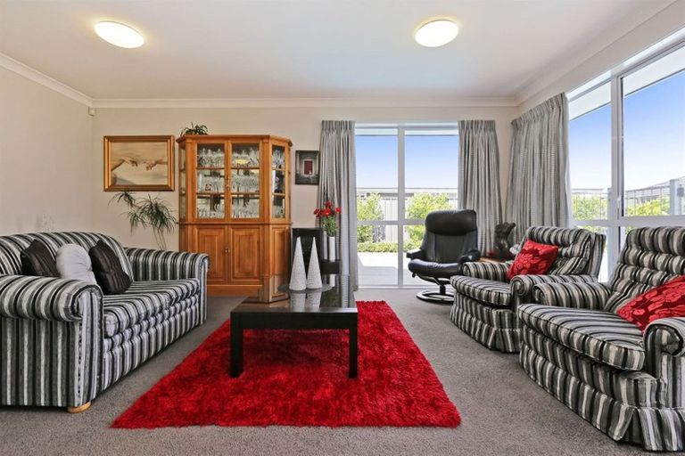 Photo of property in 20 Whittaker Place, Havelock North, 4130