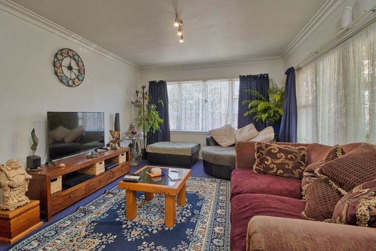 Photo of property in 93 Geddis Avenue, Maraenui, Napier, 4110