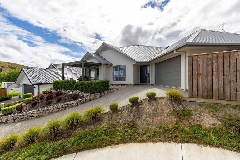 Photo of property in 25 Village Lane, Stoke, Nelson, 7011