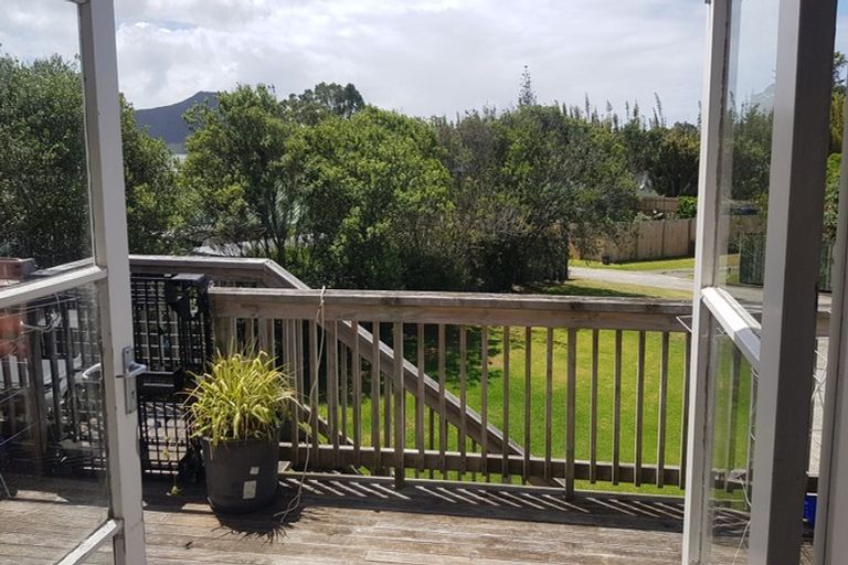 Photo of property in 4 Waterside Way, Pukenui, Kaitaia, 0484
