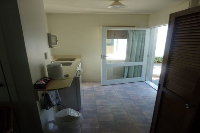 Photo of property in 1 Rue Lavaud, Akaroa, 7520