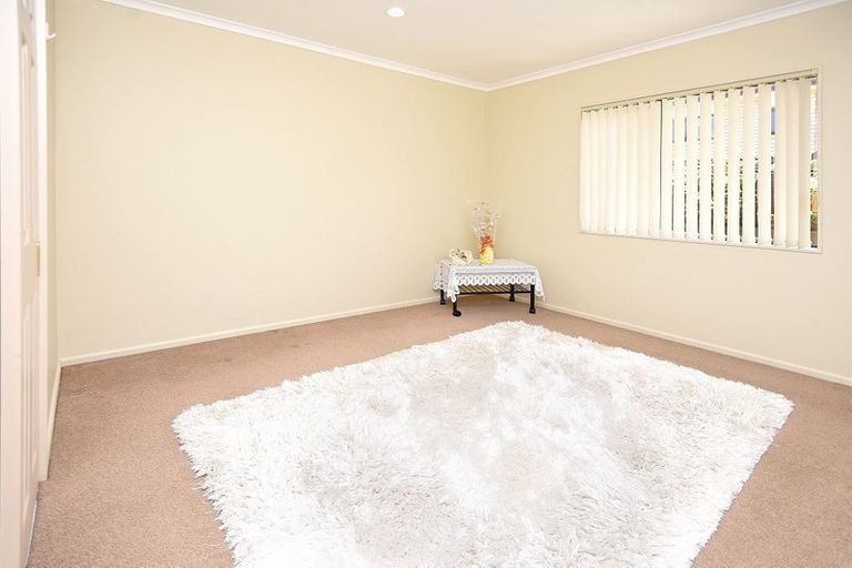 Photo of property in 7 Zoe Court, Manurewa, Auckland, 2105