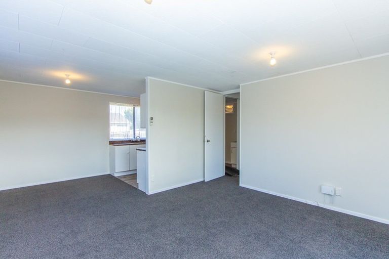 Photo of property in 7 Beech Place, Owhata, Rotorua, 3010