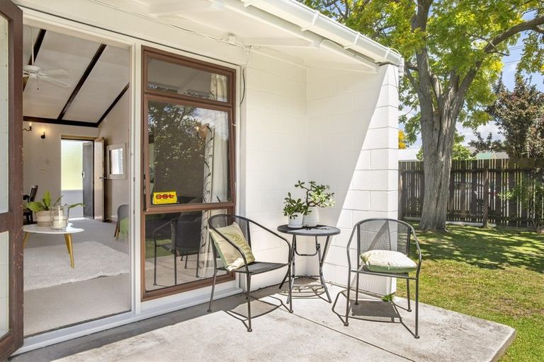 Photo of property in 1/63 Harris Street, Kaiti, Gisborne, 4010