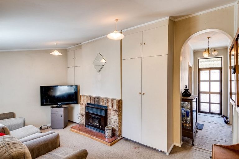 Photo of property in 100 Waghorne Street, Ahuriri, Napier, 4110