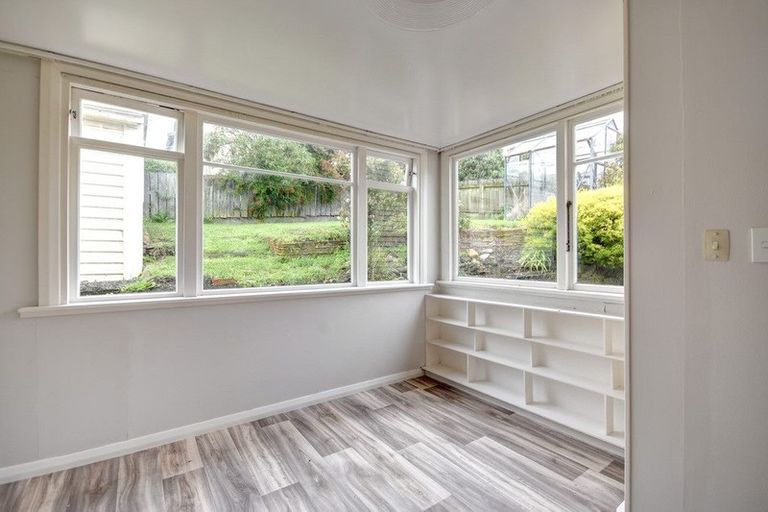 Photo of property in 39 Dundonald Street, Tainui, Dunedin, 9013