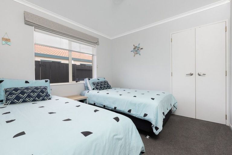 Photo of property in 781 Grenada Street, Papamoa Beach, Papamoa, 3118