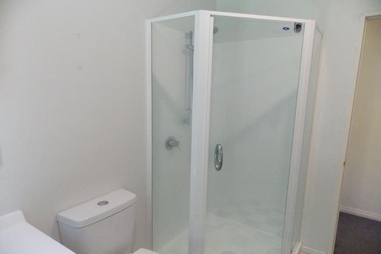 Photo of property in 7 Saint Mary Street, Thorndon, Wellington, 6011