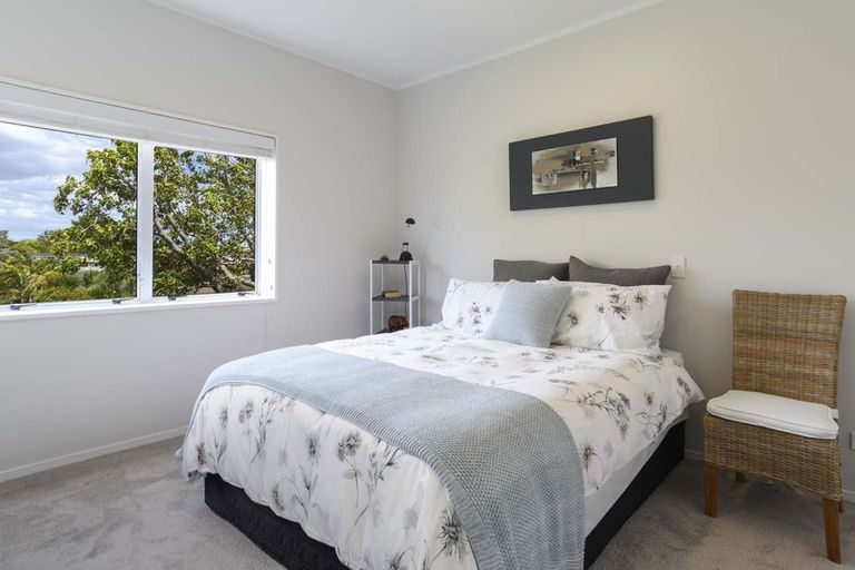Photo of property in 167 Kings Avenue, Matua, Tauranga, 3110