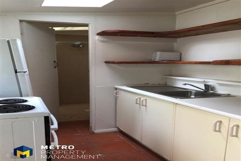 Photo of property in 72 Dundas Street, North Dunedin, Dunedin, 9016