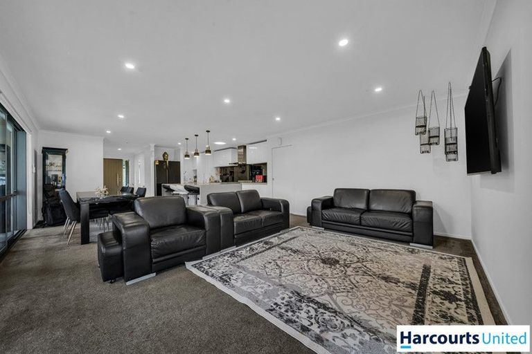 Photo of property in 10 Mcintosh Drive, Pokeno, 2471