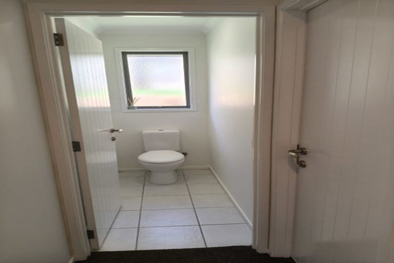 Photo of property in 81 Orion Drive, Welcome Bay, Tauranga, 3112