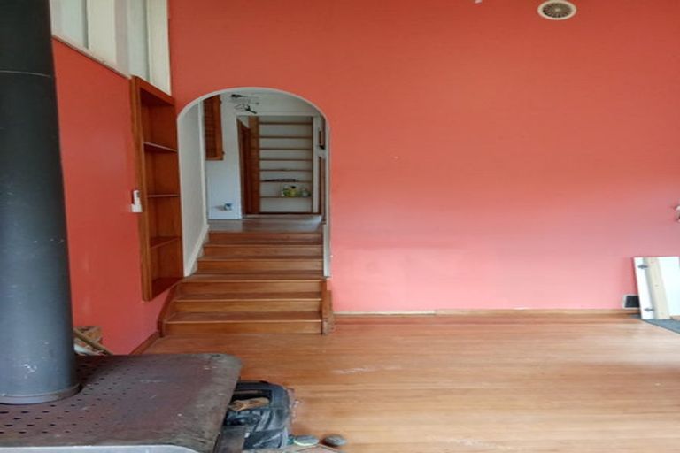 Photo of property in 30 Aurora Terrace, Hillcrest, Hamilton, 3216