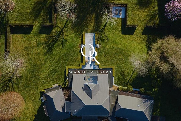 Photo of property in 42 Clarke Road, Te Puna, Tauranga, 3176