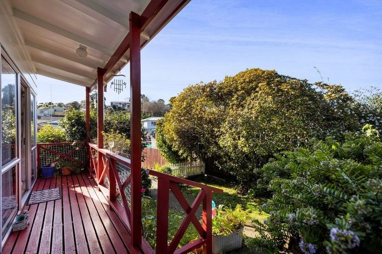 Photo of property in 2/19 Kenmore Street, Westown, New Plymouth, 4310