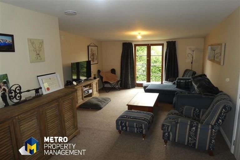 Photo of property in 10 Haig Street, Mornington, Dunedin, 9011