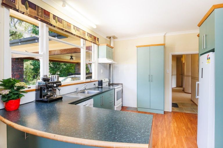 Photo of property in 1136 Rangitikei Line, Newbury, Palmerston North, 4475