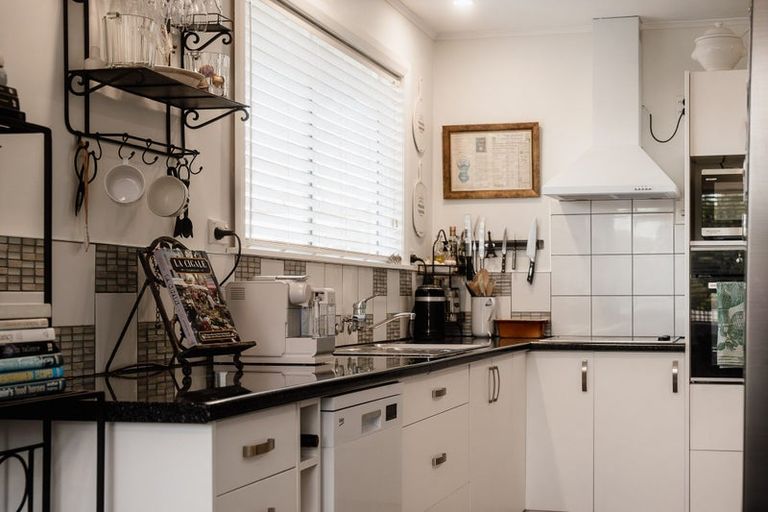 Photo of property in 26 Arthur Street, Pahiatua, 4910