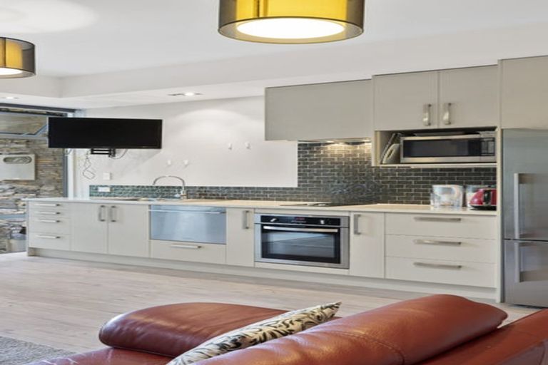 Photo of property in 48/61 North Road, North East Valley, Dunedin, 9010