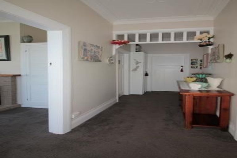 Photo of property in 51 Magdala Street, Tainui, Dunedin, 9013