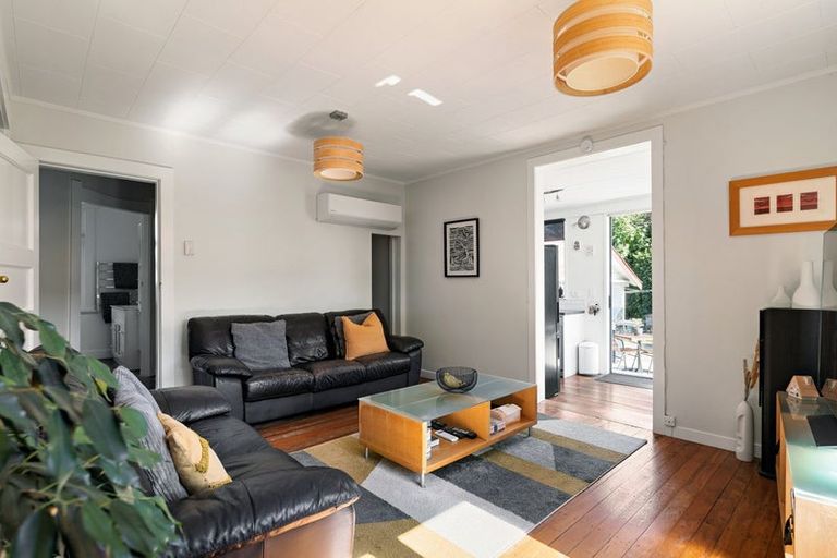 Photo of property in 43 Atawhai Drive, The Wood, Nelson, 7010