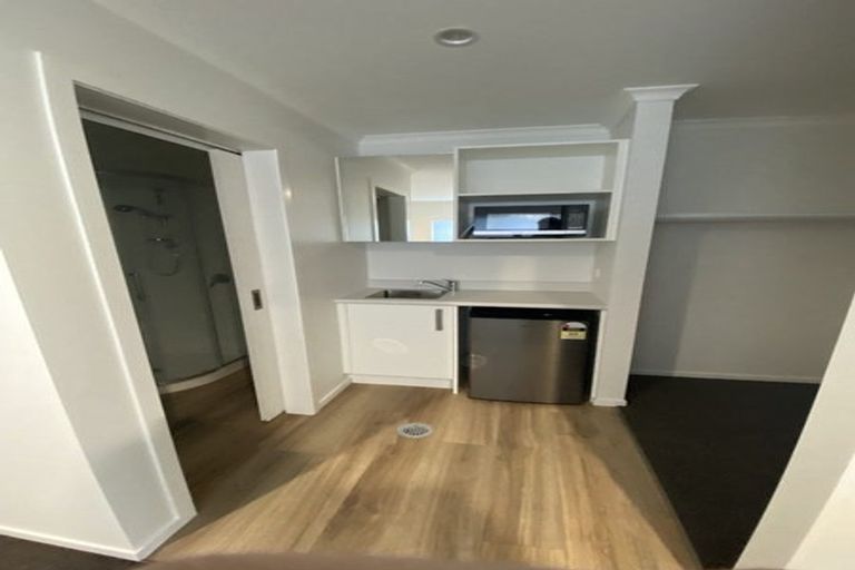 Photo of property in 3/5 Mount View Road, Melville, Hamilton, 3206