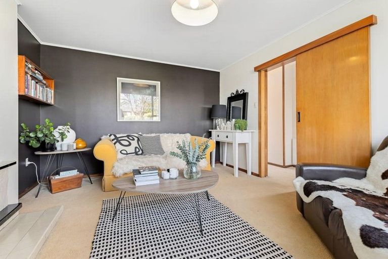 Photo of property in 20 Wilding Street, Saint Martins, Christchurch, 8022