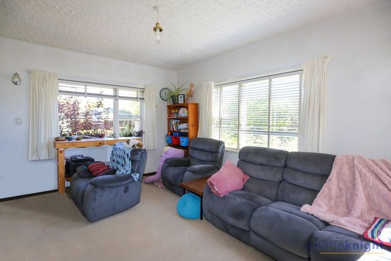 Photo of property in 65 Wainui Street, Riccarton, Christchurch, 8041